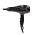 Secador de Pelo Bellissima S9 2200 – 2200W Secador de Pelo Bellissima S9 2200 – 2200W