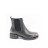 BOTA 36-40 BLACK