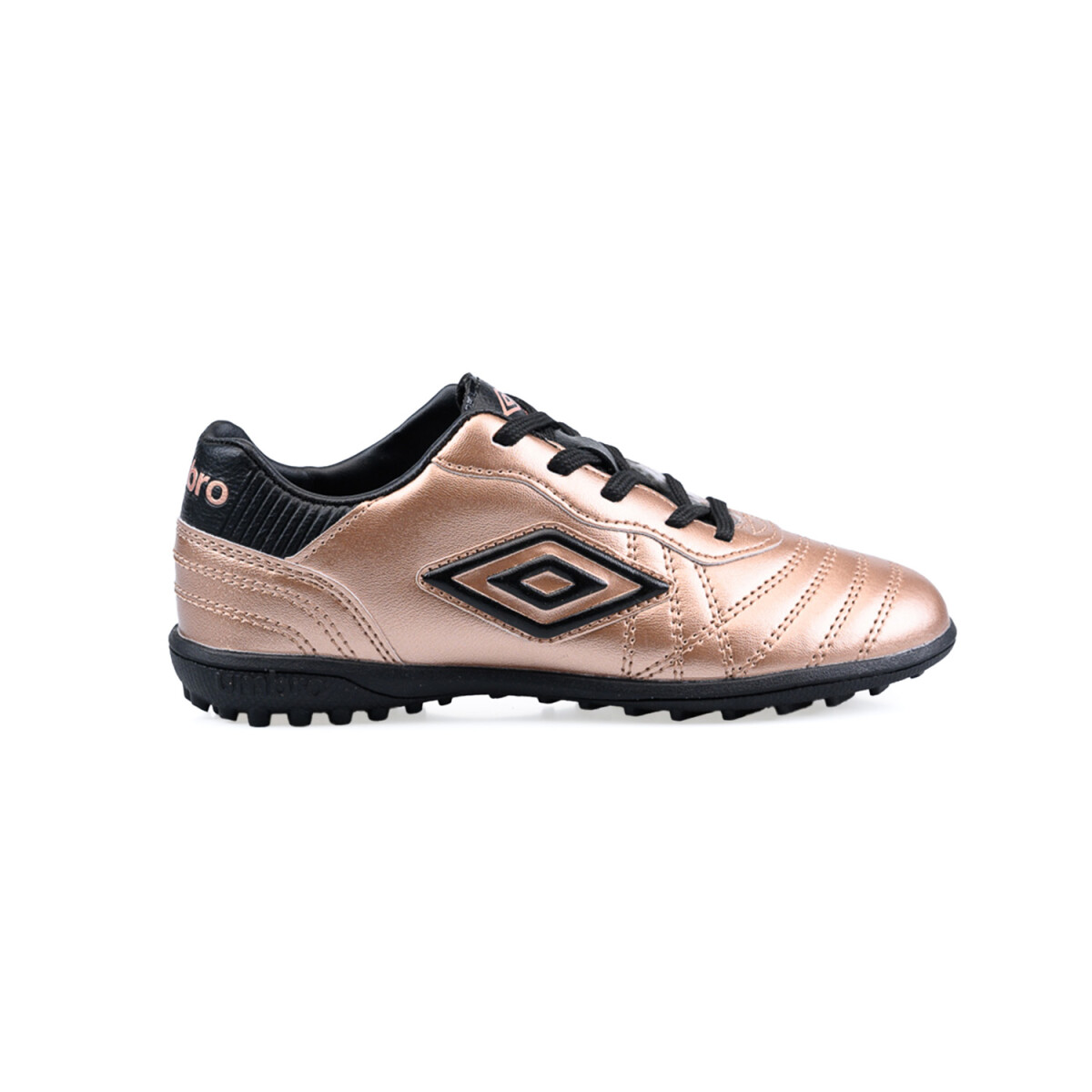 Calzado Touch TF Umbro Niños - 0g2 