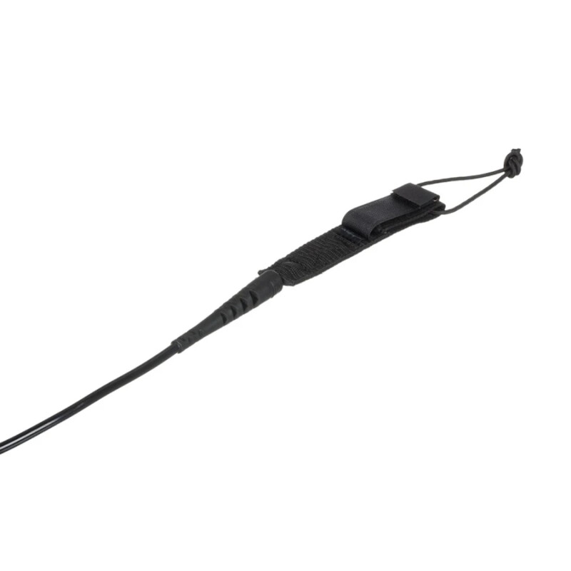 Leash - Quiksilver - Union 6.0