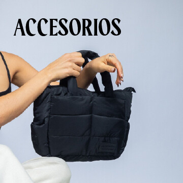 CJ25 Accesorios