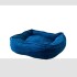 Cama Pana 70*70*20 cm Cama Pana 70*70*20 cm