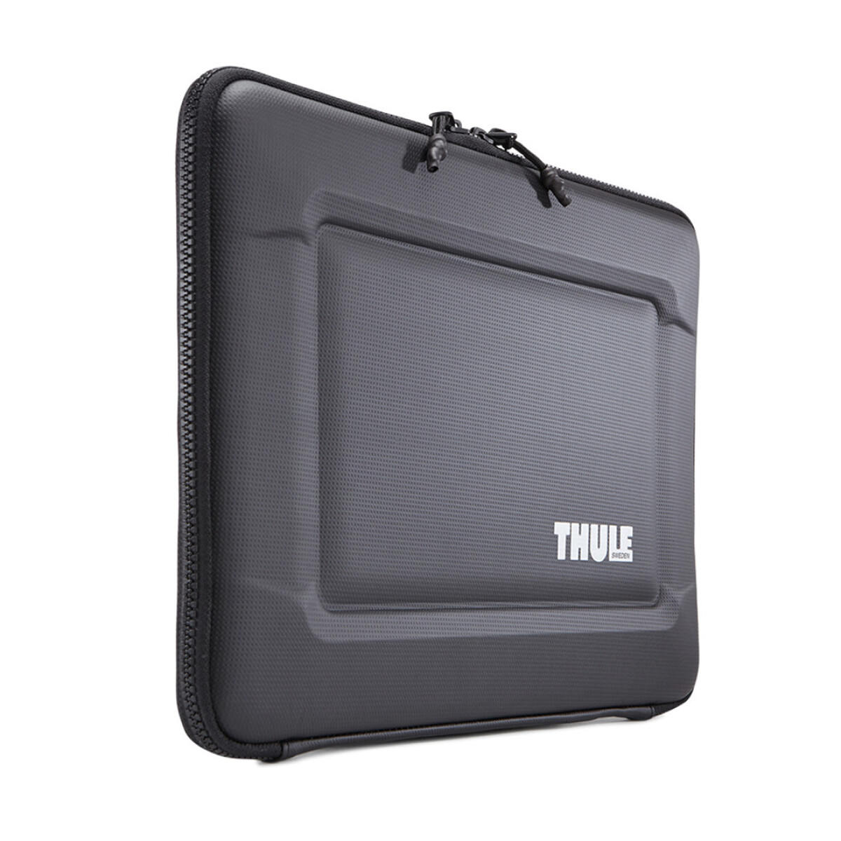 Estuche Macbook Pro 15 Thule Tgse2254 Gauntlet 3.0 