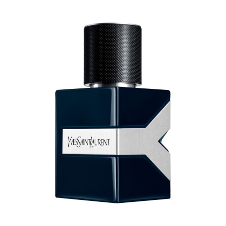 Perfume YSL Y Le Parfum 40ml Perfume YSL Y Le Parfum 40ml