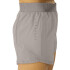 SHORT FEM POLY/SPX EVERLAST CROSS PK W6 M NUDE