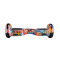 BALANCING SCOOTER 6.5" 6
