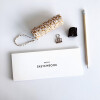 Sketchbook Mini Sketchbook Mini