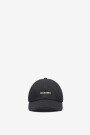 LA CASQUETTE GADJO Negro