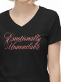 Remera Vinicius Estampado 2