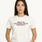 Remera Esquivel Estampado 1