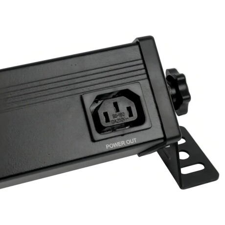 Luces Led Wall Washer Pls Pl32c 24x3w Luces Led Wall Washer Pls Pl32c 24x3w