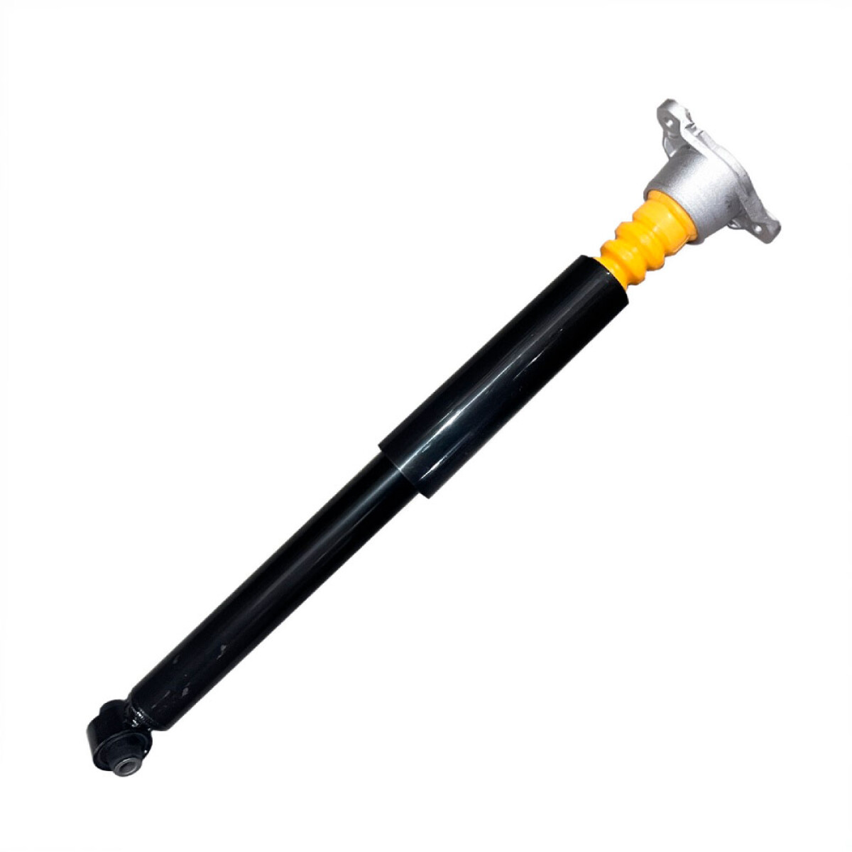 AMORTIGUADOR BYD TRASERO IZQ D1 - 