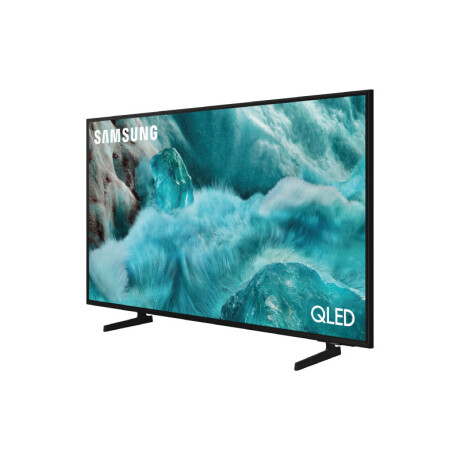 Qled Uhd 4K 50" SAQN50Q7FAA 001
