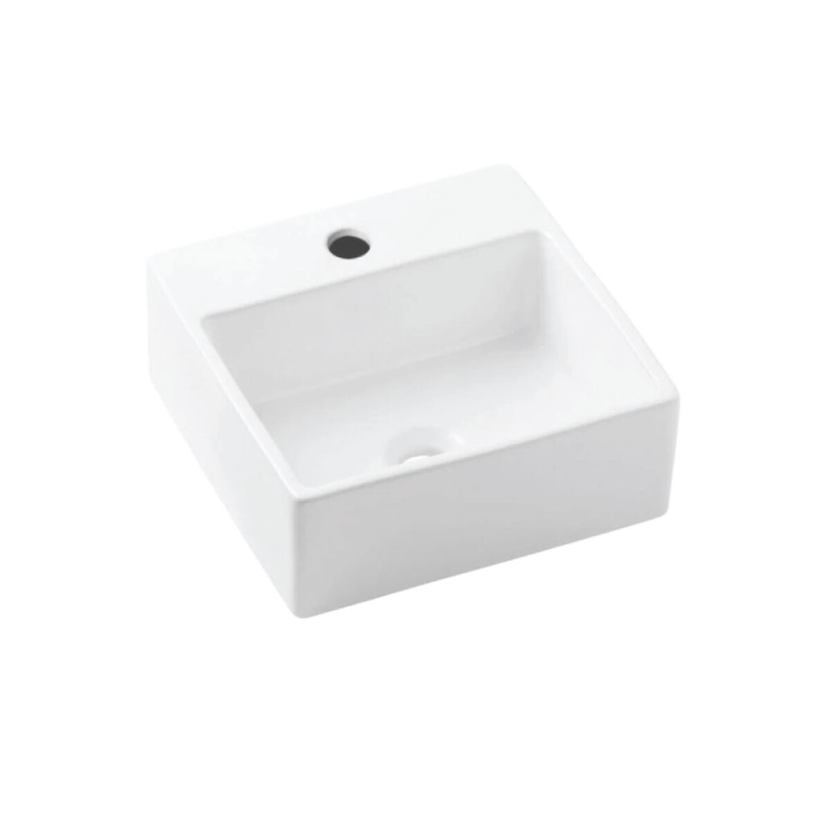 Lavatorio de apoyo Loft Q1 