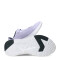 Championes de Niños New Balance 578 Velcro Lila - Azul Marino