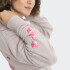 Buzo Reef Women Gris