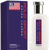 Polo Sport Fresh eau de toilette Ralph Lauren 125 ml Polo Sport Fresh eau de toilette Ralph Lauren 125 ml