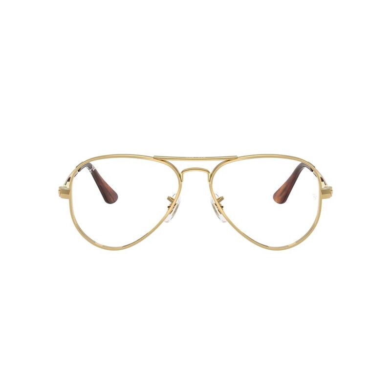Ray Ban Rx3925v 2500