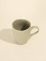 Taza Roma Color Unico
