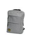 MOCHILA PEÑAROL BASSI<br /> Peñarol Hombre 005