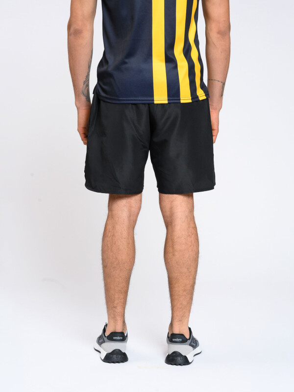 Short LOS Peñarol Hombre 002