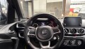 Fiat Argo 1.3 Trekking - 2021 Fiat Argo 1.3 Trekking - 2021