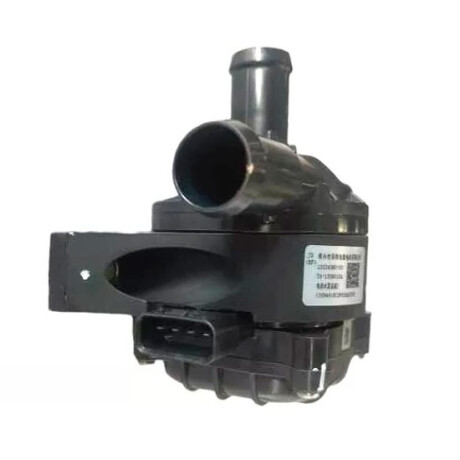 BOMBA AGUA BYD BYD E2 - BOMBA AGUA BYD BYD E2 -