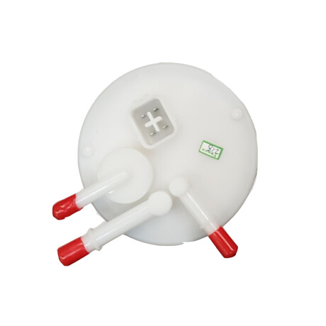 BOMBA COMBUSTIBLE ELECTRICA CHANA MODULO CON FLOTADOR - BOMBA COMBUSTIBLE ELECTRICA CHANA MODULO CON FLOTADOR -