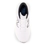 Fresh Foam X EVOZ v3 - Hombre White