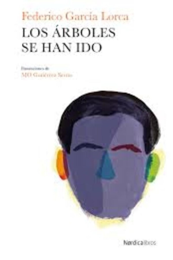 árboles Se Han Ido, Los árboles Se Han Ido, Los