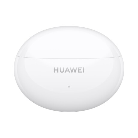 Auricular Huawei Freebuds 5i White Auricular Huawei Freebuds 5i White
