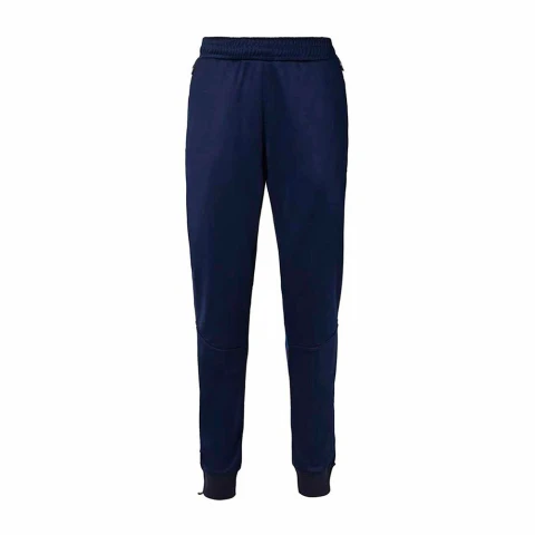Kappa Kouros - Hombre Blue Ocean/blue Intense