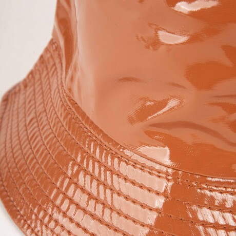 GORRO RAINY Marron