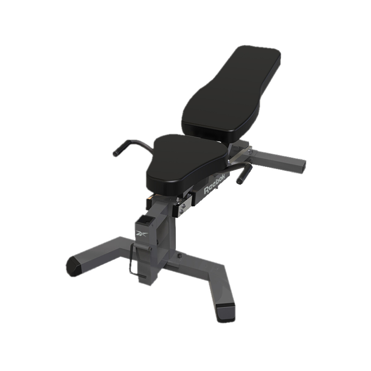 Fid Bench Reebok High Series 