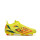 HIT HG Umbro Junior L87