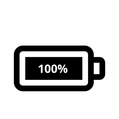 Bateria iPhone 16 Pro Bateria iPhone 16 Pro