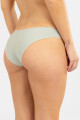 Pack x2 bikini bonded Variante 4