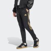 Pantalón Adidas House of Tiro Nations Pack Negro