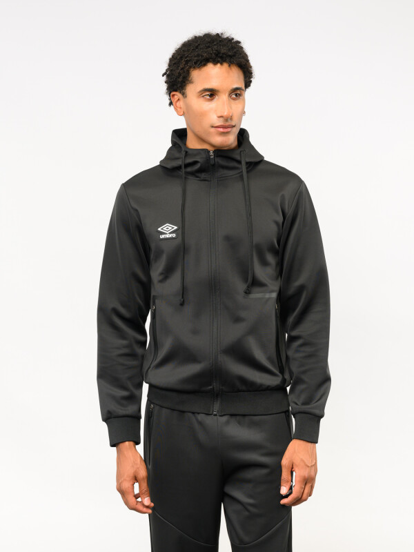 Campera City Umbro Hombre 002