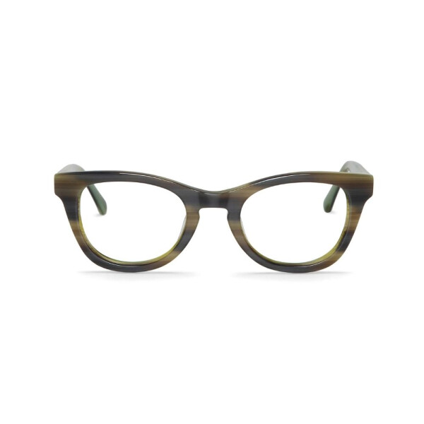 Mr Boho Estella col ACTT17-00 Greenish Grain Mr Boho Estella Col Actt17-00 Greenish Grain