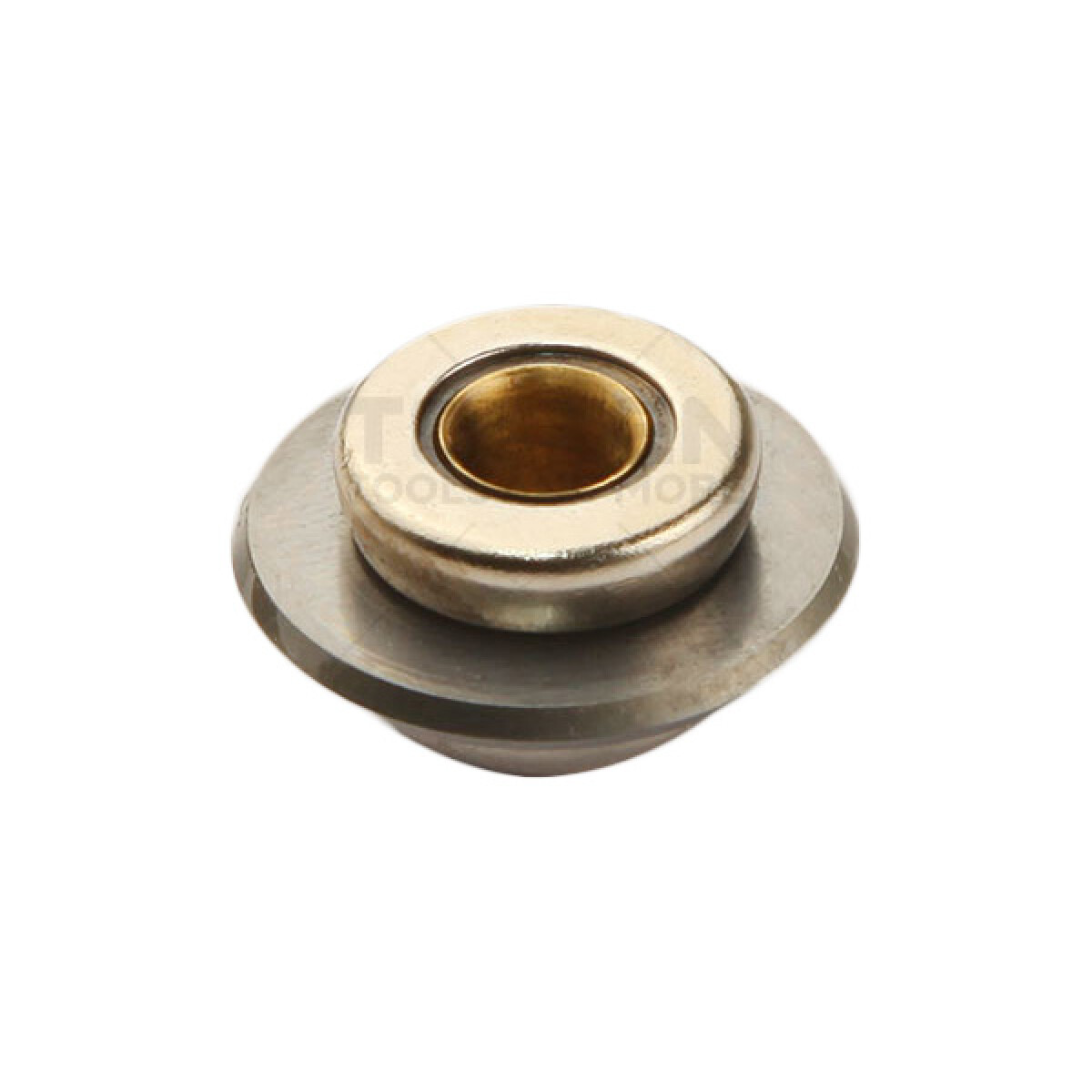 TOLSEN HOJA DE REPUESTO PARA CORTADOR DE CERAMICA 22*10.5*2 