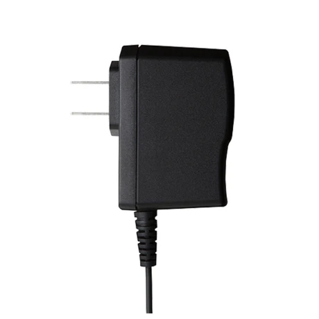 Adaptador Transformador Boss Psa Adaptador Transformador Boss Psa