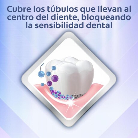 Pasta de Dientes Colgate Sensitive Pro Alivio Inmediato Original Pasta de Dientes Colgate Sensitive Pro Alivio Inmediato Original