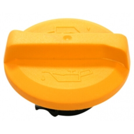 TAPON ACEITE - 1.8 PALIO ESTILO IDEA ASTRA MERIVA 1.8 1.7DTI - TAPON ACEITE - 1.8 PALIO ESTILO IDEA ASTRA MERIVA 1.8 1.7DTI -