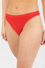 Colaless romero Fuchsia