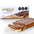Annie's Havanette 320Grs Annie's Havanette 320Grs
