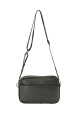 Bandolera Aurea Negro