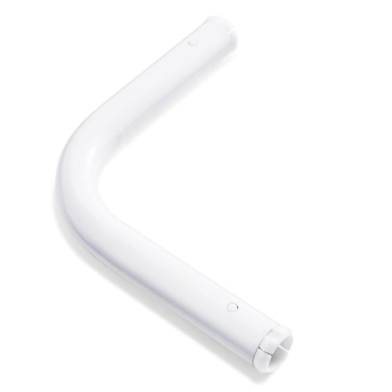 INTEX REPUESTO CODO PISCINA PRISMA FRAME 4.88X2.44X1.07 Intex Repuesto Codo Piscina Prisma Frame 4.88x2.44x1.07