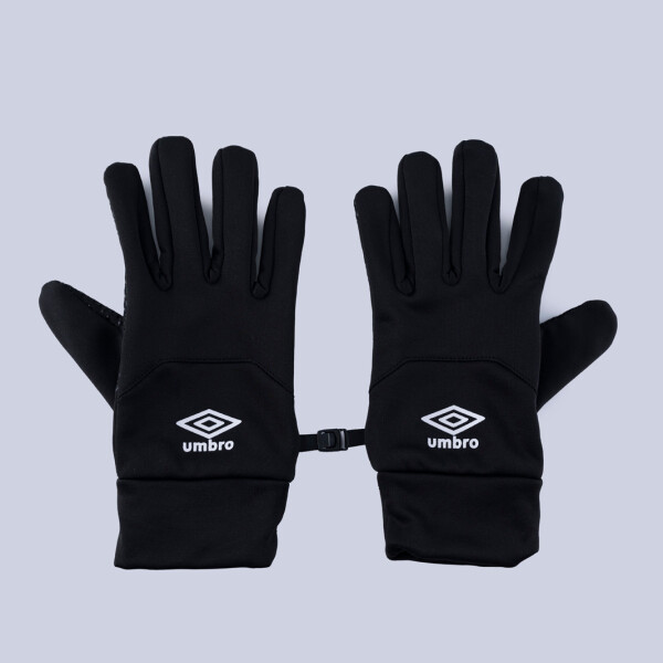 Guantes Gloves Umbro 029