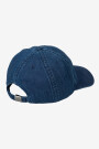 GORRA LUCAS Azul